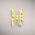 Anello