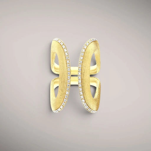 Anello
