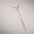Collana