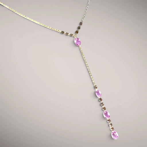 Collana