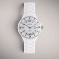 Orologio