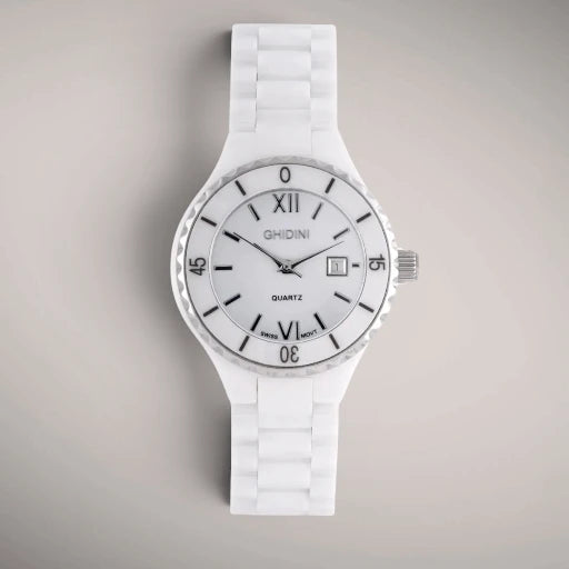 Orologio