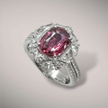 Anello