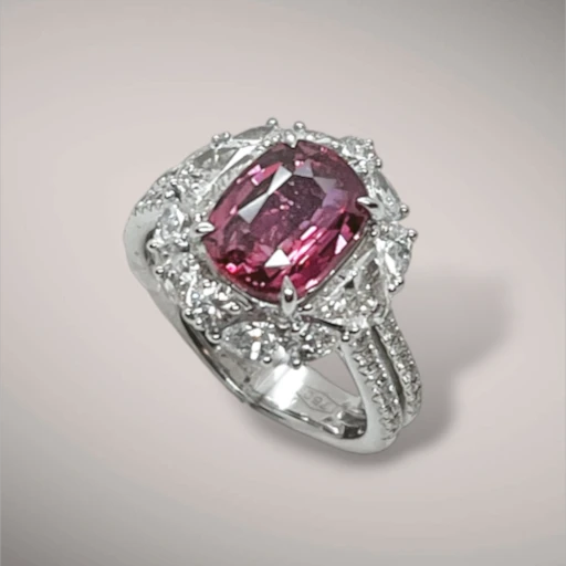 Anello