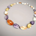 Collana