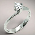 Anello