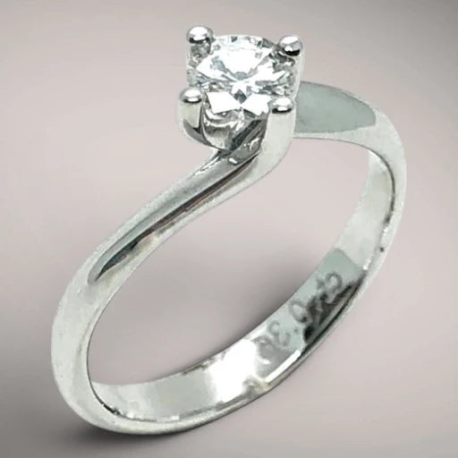 Anello
