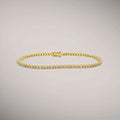 Bracciale
