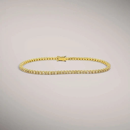 Bracciale