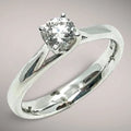 Anello