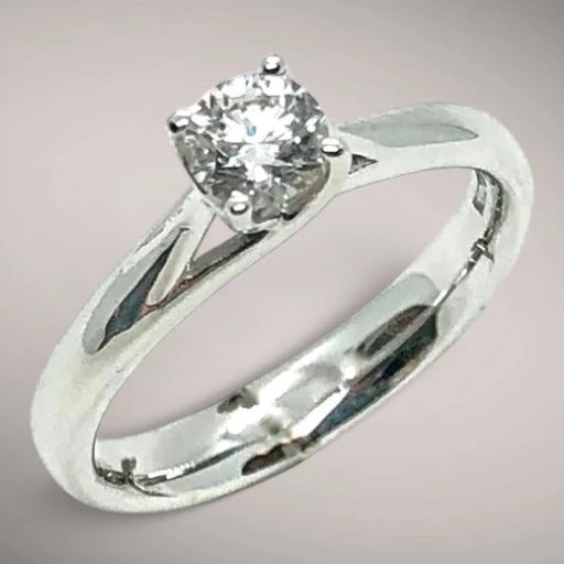 Anello