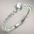 Anello