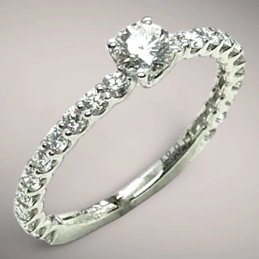 Anello