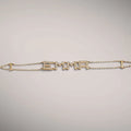 Bracciale