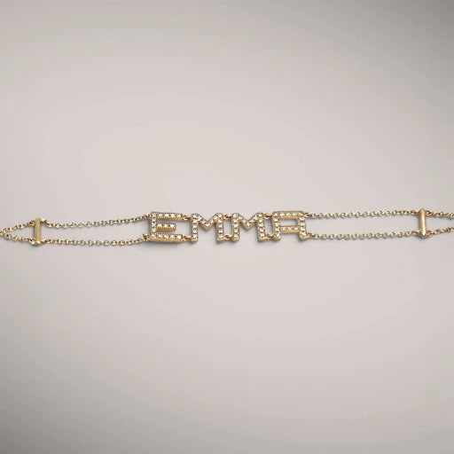 Bracciale