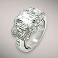 Anello
