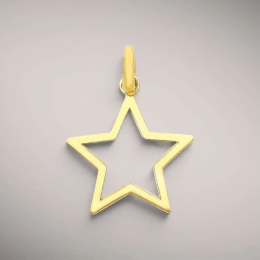 Pendente