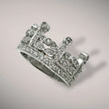 Anello