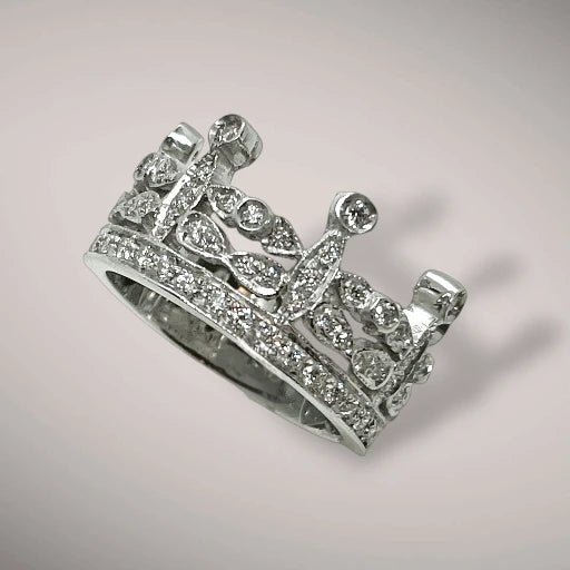 Anello