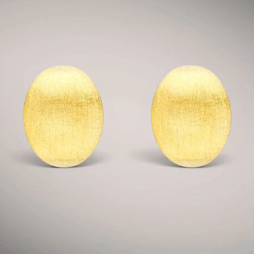 Orecchini