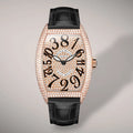 Franck Muller