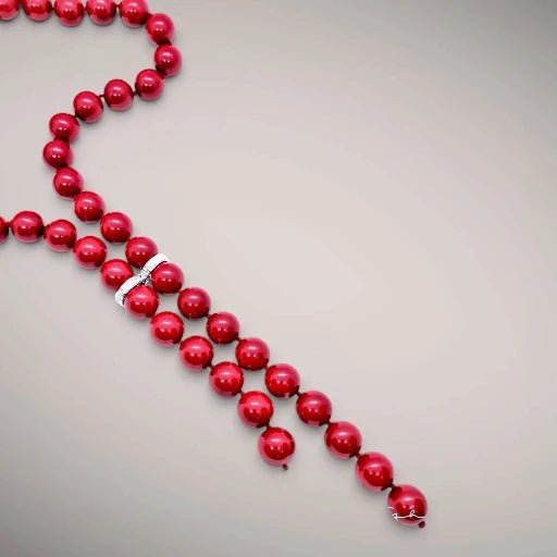 Collana