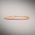 Bracciale