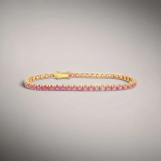 Bracciale