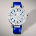Franck Muller