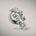 Anello