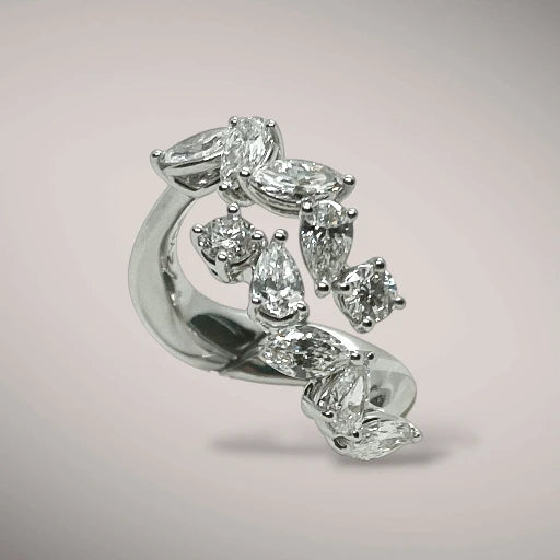 Anello