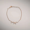Bracciale