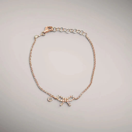 Bracciale