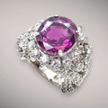 Anello