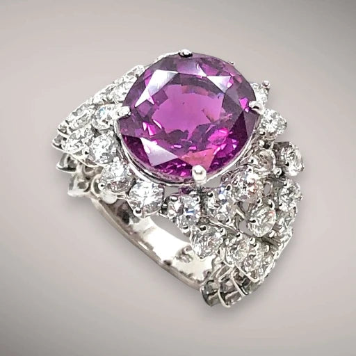 Anello