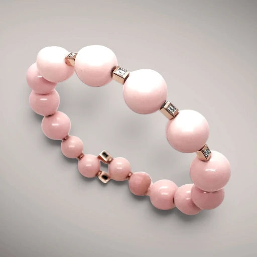 Bracciale