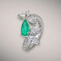 Anello