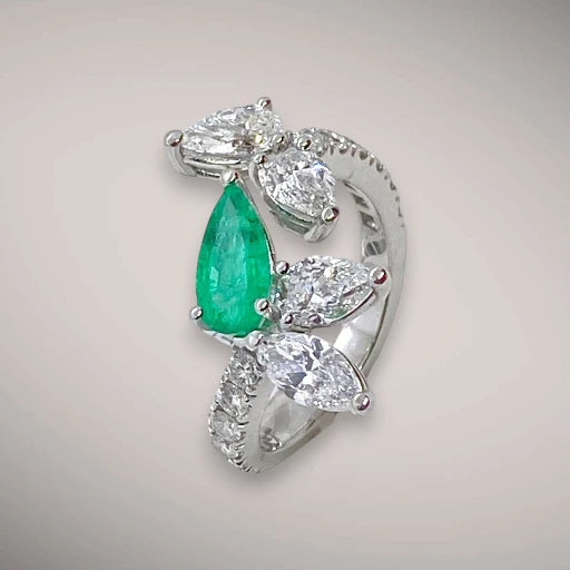 Anello