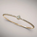 Bracciale