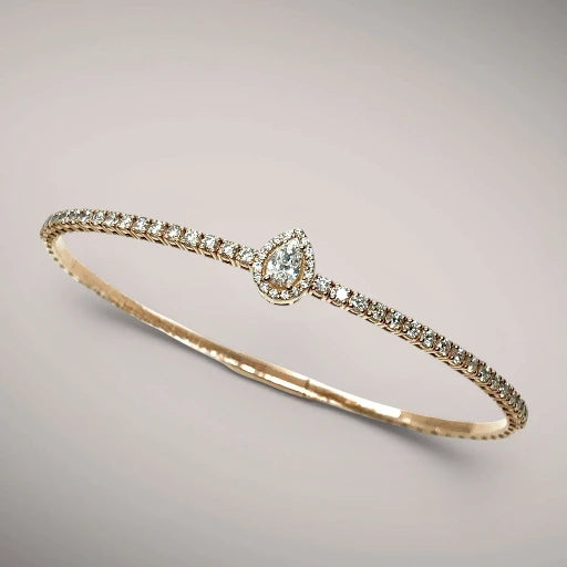 Bracciale