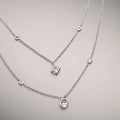 Collana