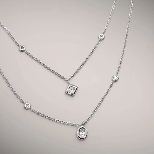 Collana