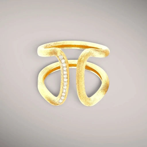 Anello