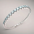 Bracciale