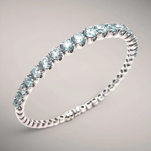 Bracciale