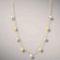 Collana