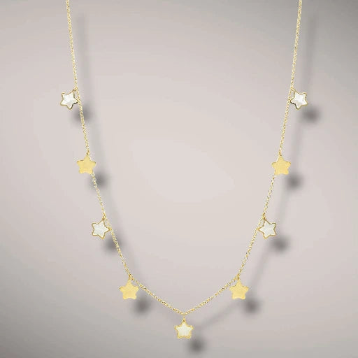 Collana