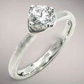 Anello