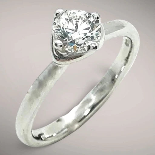 Anello