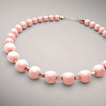 Collana